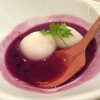 代官山焼肉 kintan - 