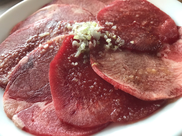 Gyuukaku 宇都宮市 燒肉 食べログ 繁體中文 Gyuukaku 宇都宮市 燒肉 食べログ 繁體中文