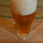 Chinese Suiyo - 軽井沢高原ビール