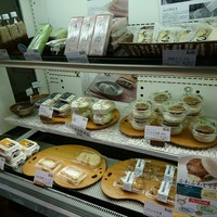 豆腐懐石 くすむら - 