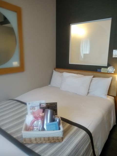 The Photo Of Others Hoterusanrutopurazashinjuku Tabelog