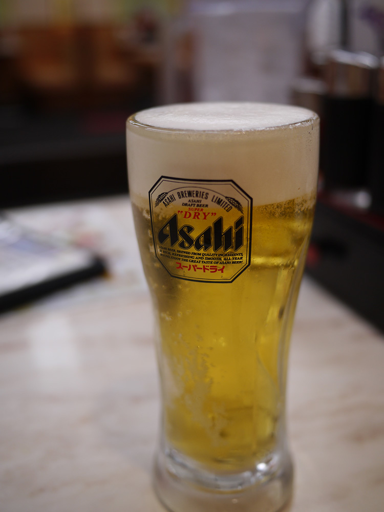 餃子の王将 アルピコプラザ松本店 name=