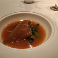 天厨菜館 渋谷店 - 