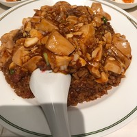 中国飯店 三田店 - 