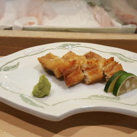 鮨処 北の華 - 