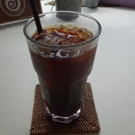 72505735 - セットドリンク