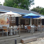 LONCAFE - 