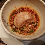 東京チャイニーズ 一凛 - 