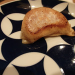 東京チャイニーズ 一凛 - 