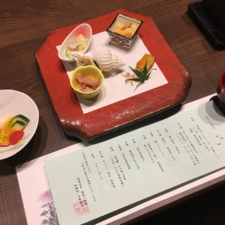 熱海で人気の旅館 ランキングtop 食べログ