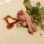 東京チャイニーズ 一凛 - 