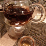 東京チャイニーズ 一凛 - 