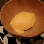 東京チャイニーズ 一凛 - 