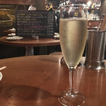 バール デ ブー - 