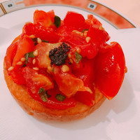 エリオ・ロカンダ・イタリアーナ - 