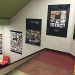 マルカンビル大食堂 - MARUKAN Images