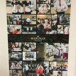 マルカンビル大食堂 - MARUKAN Images