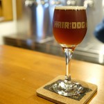 PDX TAPROOM - 