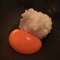 代官山焼肉 kintan - 