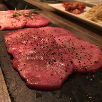 代官山焼肉 kintan - 