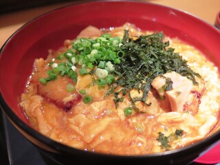 栄で安いランチならここ コスパ抜群店14選 食べログまとめ 栄で安いランチならここ コスパ抜群店14選 食べログまとめ