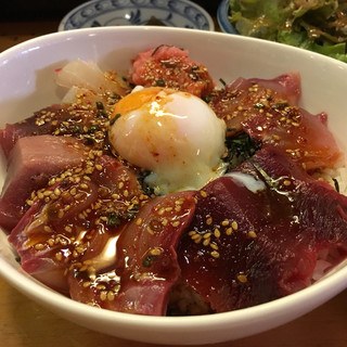 渋谷で人気の魚介 海鮮料理 すべて ランキングtop 食べログ