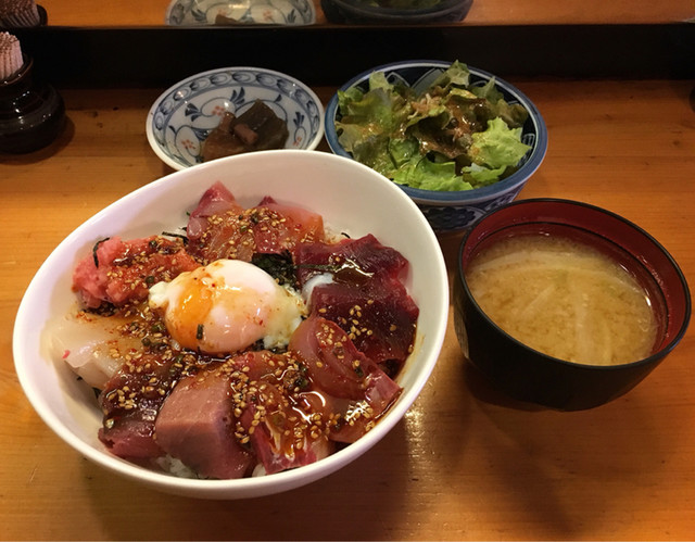 Yugyo Wada Maru photo 2