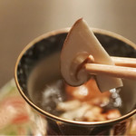 Chef's Table kuma3 - 