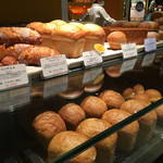 デュヌ・ラルテ - 