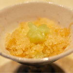 Chef's Table kuma3 - 