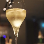 Chef's Table kuma3 - 