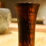 Chef's Table kuma3 - 