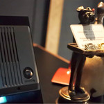 Chef's Table kuma3 - 