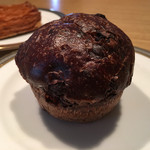 デュヌ・ラルテ - 