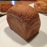 デュヌ・ラルテ - 