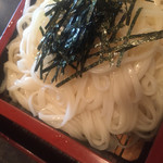 Inaniwa udon enjiyuan - 