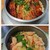 ちんや食堂 - 