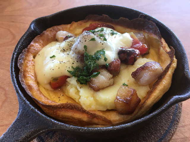 パンケーキリベンジ By Lirico 閉店 ニノーバルウォッシュカフェ 吹田紫金山店 Ninoval Wash Cafe 岸辺 パンケーキ 食べログ パンケーキリベンジ By Lirico 閉店 ニノーバルウォッシュカフェ 吹田紫金山店 Ninoval Wash Cafe 岸辺 パンケーキ 食べログ