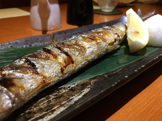 Mizutaki Kisetsu Ryori Shinjuku Nagomi photo 3