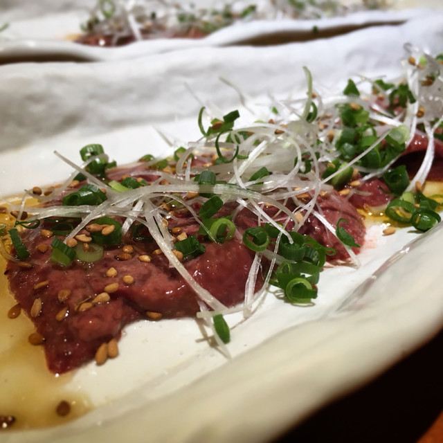 Mizutaki Kisetsu Ryori Shinjuku Nagomi photo 4