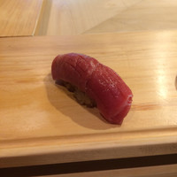 鮓 村瀬 - 