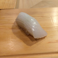 鮓 村瀬 - 
