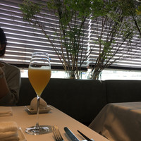KINOE - 