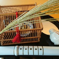 花外楼 あべのハルカスダイニング店 - 