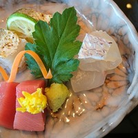花外楼 あべのハルカスダイニング店 - 