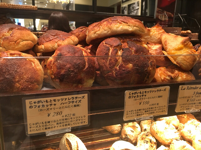 ブラッスリー ヴィロン 丸の内店 Brasserie Viron 東京 フレンチ 食べログ