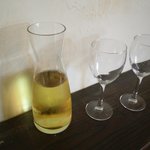 ピッツァリーヴァ - 