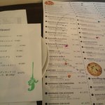 ピッツァリーヴァ - 