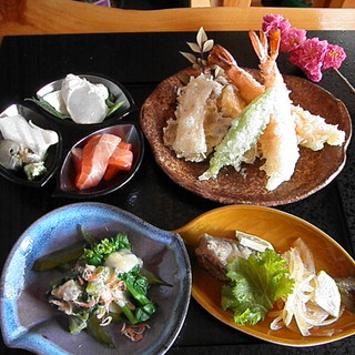 個室あり 尾道市でランチに使えるお店 ランキング 食べログ 個室あり 尾道市でランチに使えるお店 ランキング 食べログ