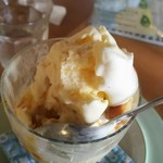 カフェ食堂 あおぞら - 